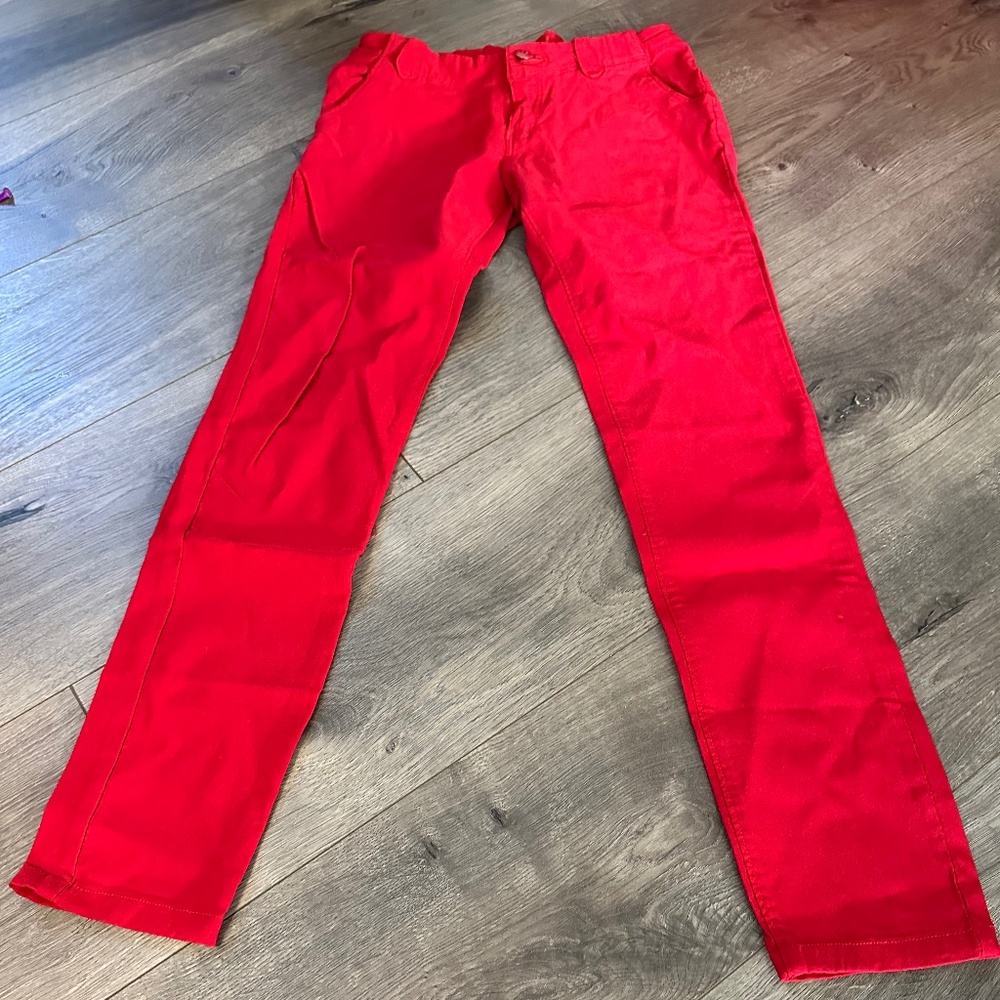Pant